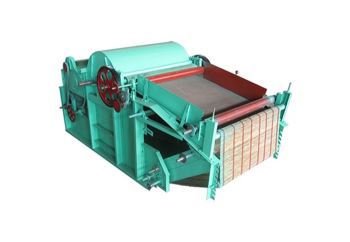 開花機的配套設施有哪些