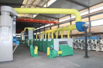 開花機效果會容易受到哪些因素影響